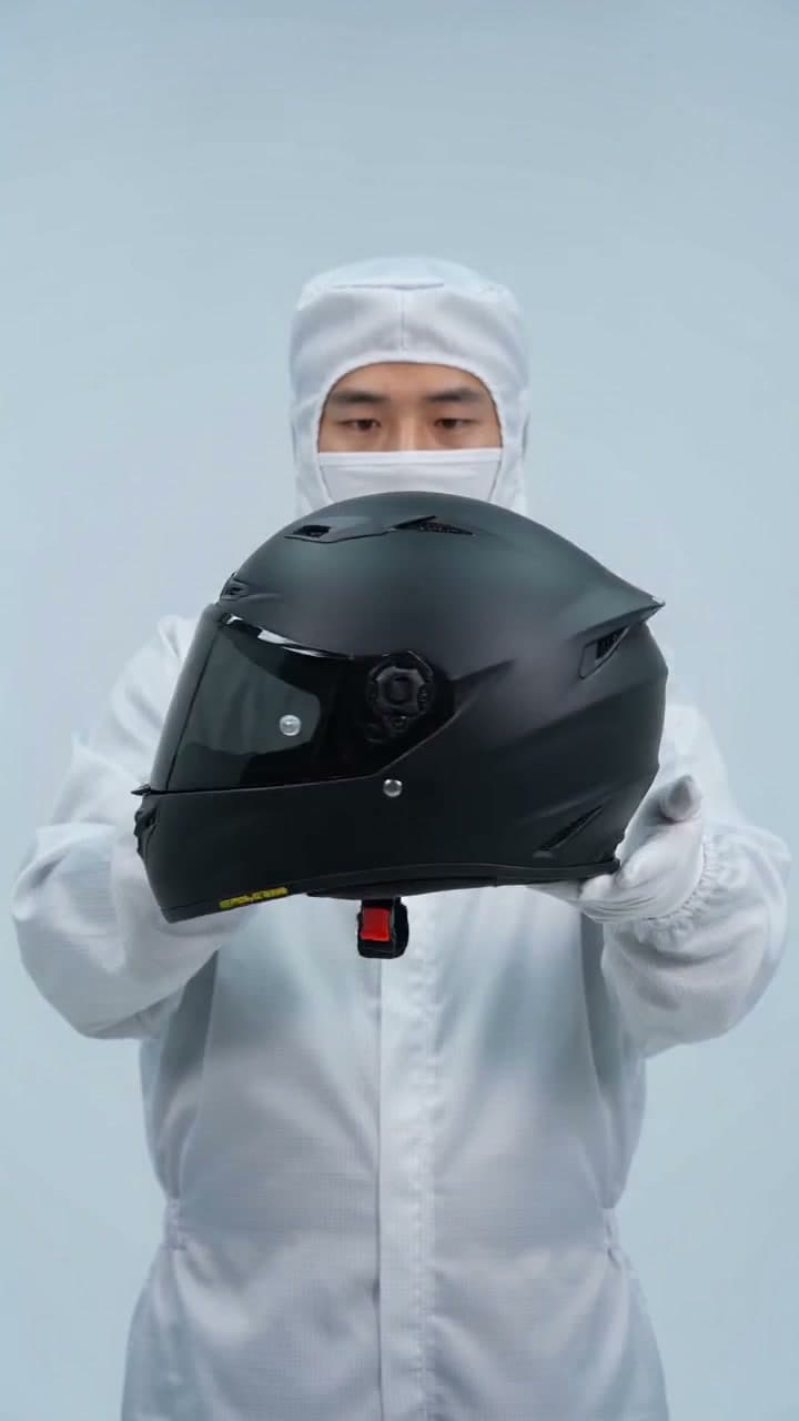 案例视频 4