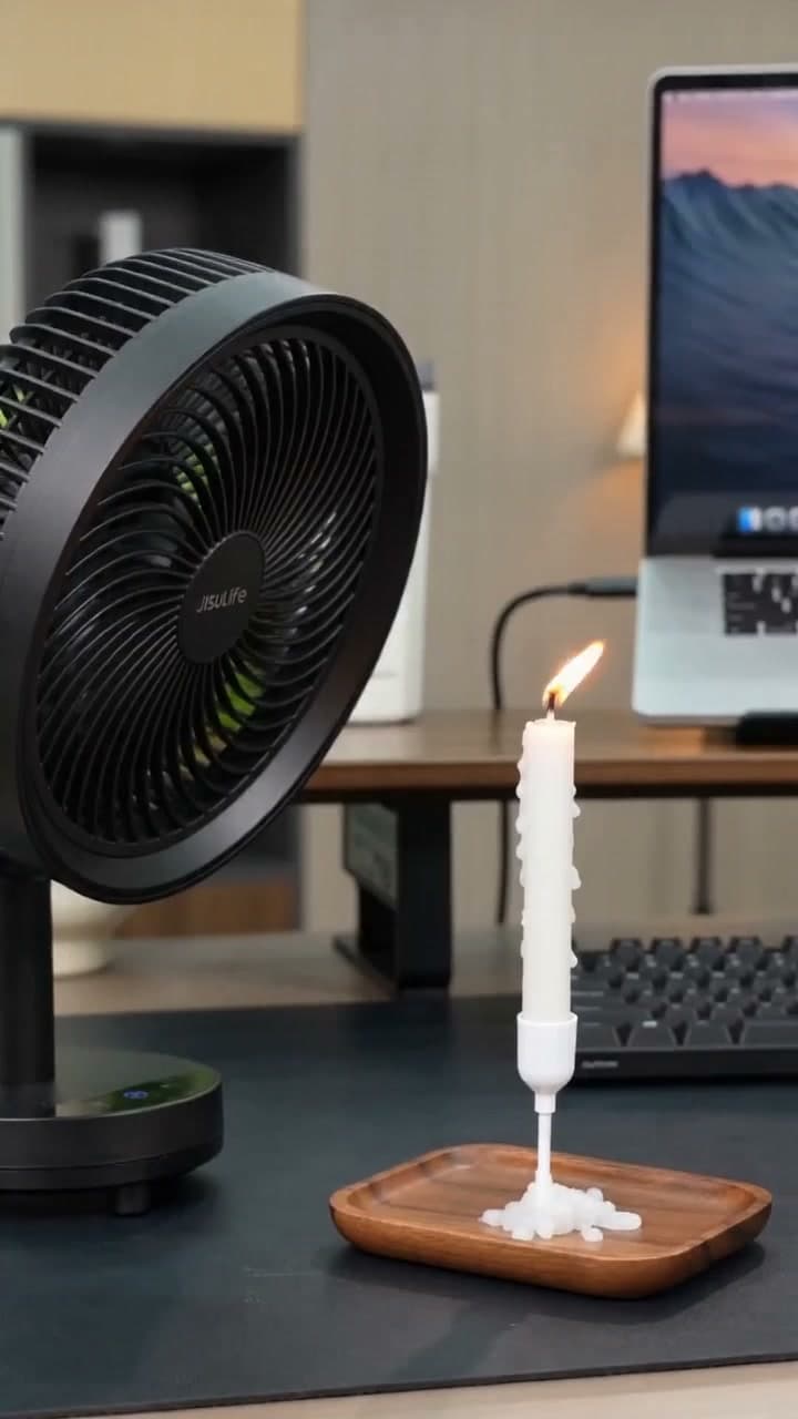 一键爆款视频